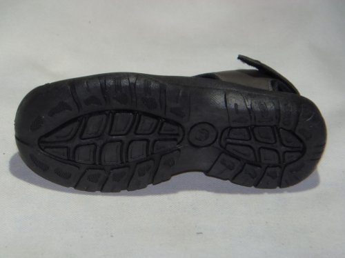 A7467-5 obuwie letnie młodzieżowe T