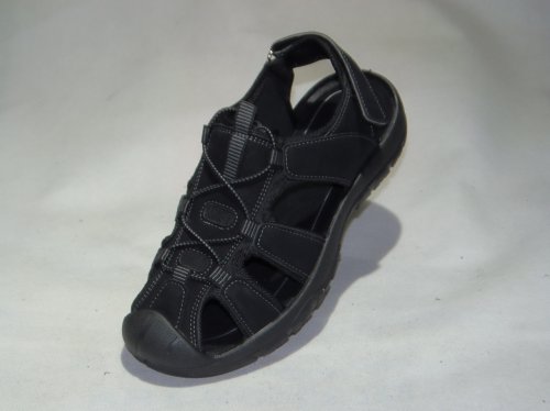 A8305-1 obuwie letnie męskie P