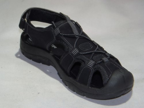 A8305-1 obuwie letnie męskie S