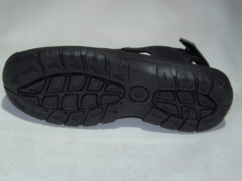 A8305-1 obuwie letnie męskie T