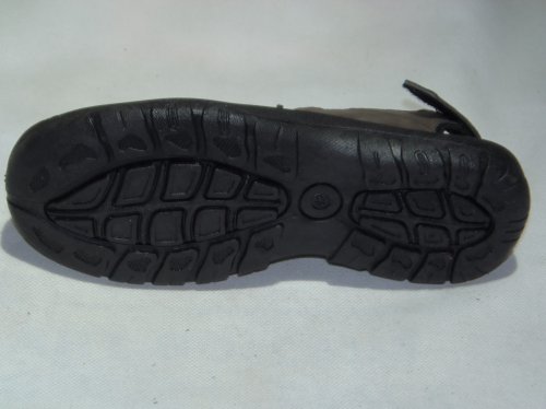 A8305-7 obuwie letnie męskie T