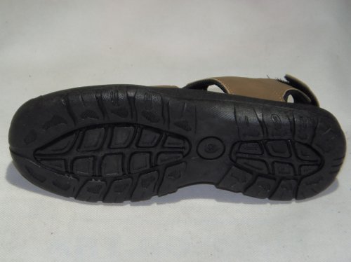 A8305-10 obuwie letnie męskie T