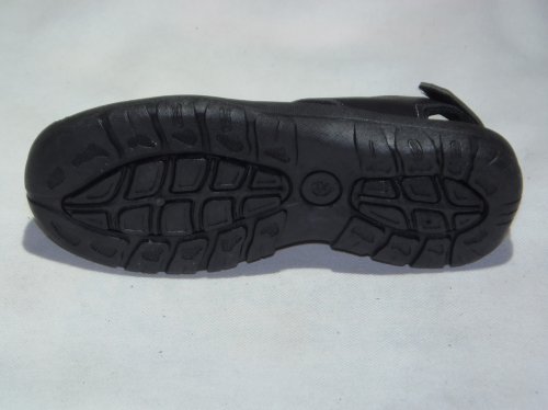 A8306-1 obuwie letnie męskie T