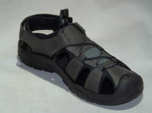 A8306-5 obuwie letnie męskie S