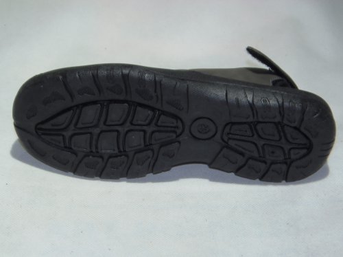 A8306-5 obuwie letnie męskie T