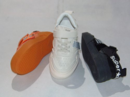 A2559-22 obuwie sportowe dziecięce