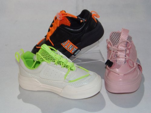 A2358-22 obuwie sportowe dziecięce R