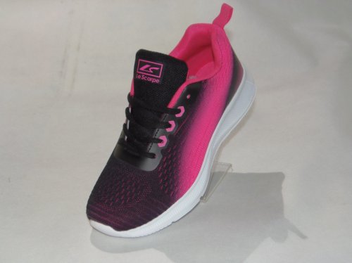 A5858-1 obuwie sportowe młodzieżowe U