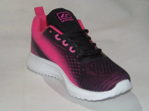 A5858-1 obuwie sportowe młodzieżowe