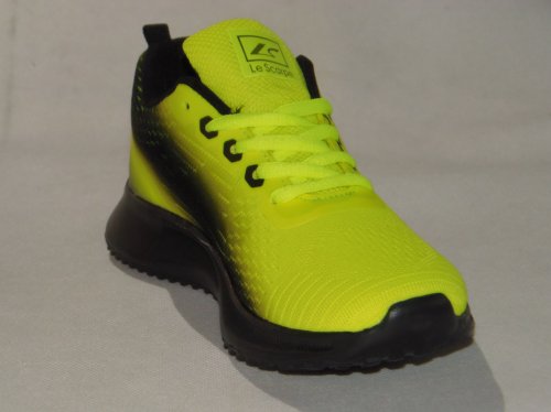 A5858-12 obuwie sportowe młodzieżowe