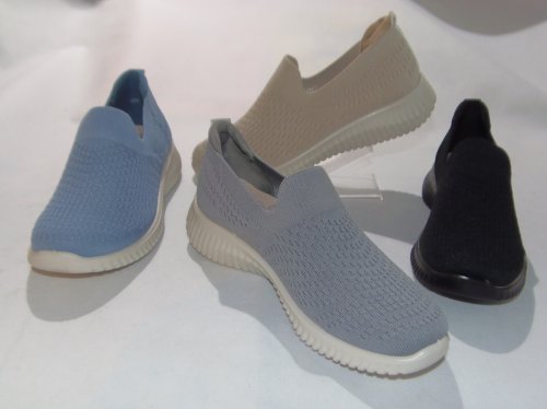 A5909-5 obuwie damskie R