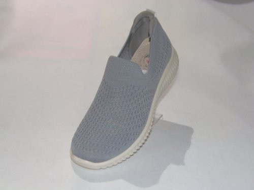 A5909-5 obuwie damskie W