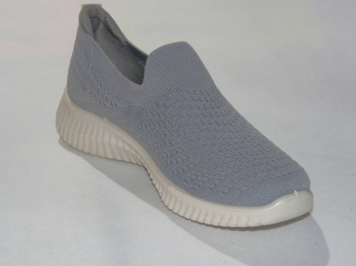 A5909-5 obuwie damskie