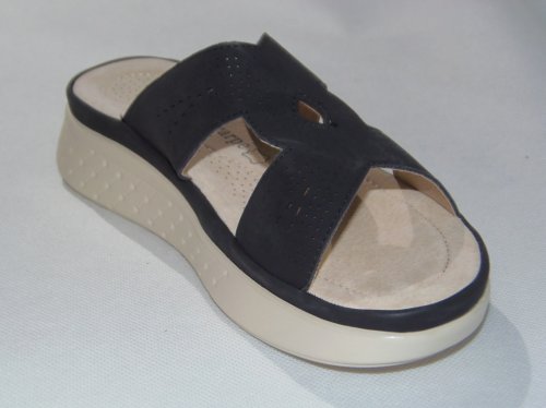 A5952-1 obuwie letnie damskie