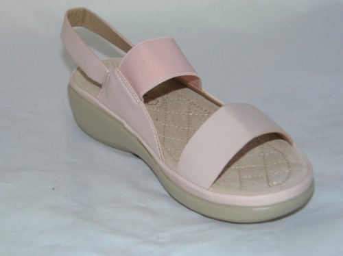 A5965-3 obuwie damskie letnie