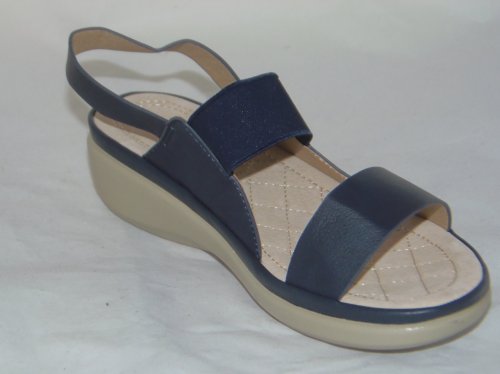 A5965-47 obuwie damskie letnie