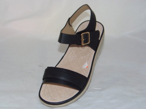 A5964-1 obuwie damskie letnie U