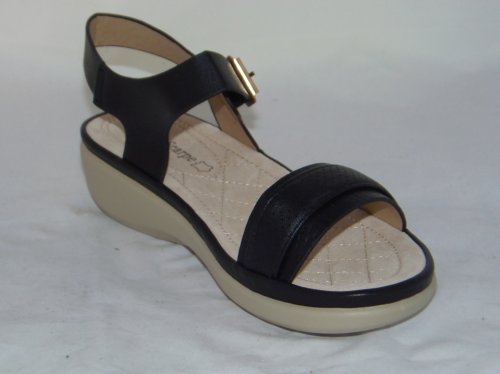 A5964-1 obuwie damskie letnie