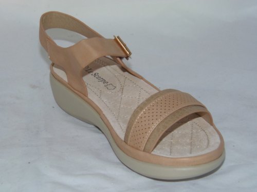 A5964-14 obuwie damskie letnie