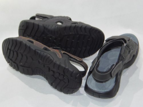 A9894-1 sandały męskie