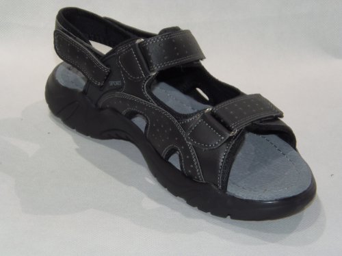 A9894-1 sandały męskie