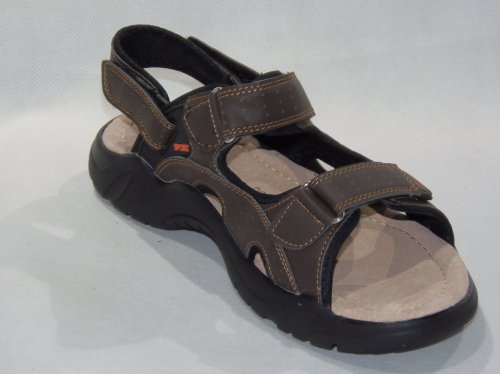 A9894-7 sandały męskie