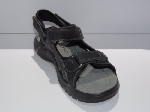 A8700-1 sandały męskie