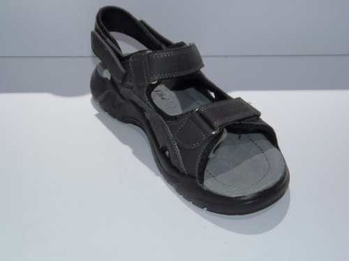 A8700-4 sandały męskie B