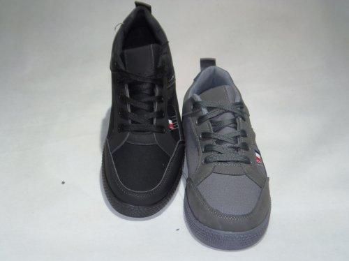 A8310-1 obuwie męskie P