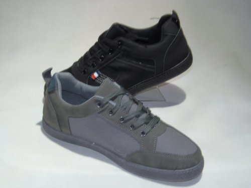 A8310-1 obuwie męskie R