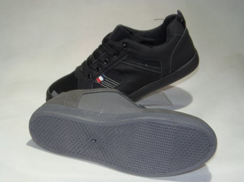 A8310-5 obuwie męskie Y