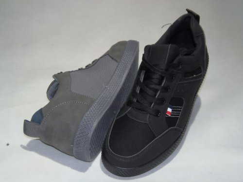 A8310-5 obuwie męskie