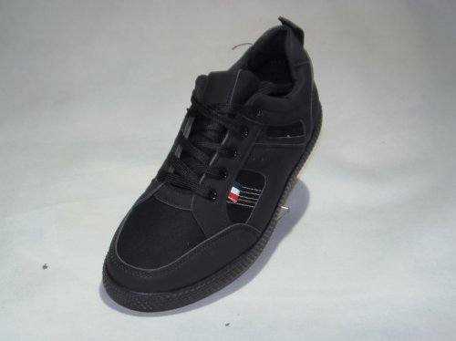 A8310-1 obuwie męskie U