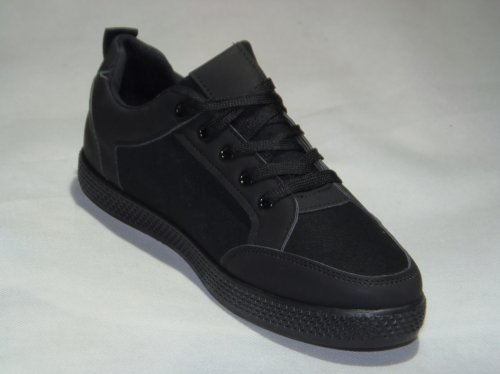 A8310-1 obuwie męskie Y