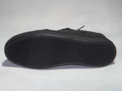 A8310-1 obuwie męskie