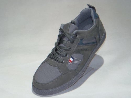 A8310-5 obuwie męskie P