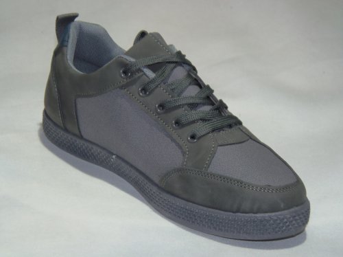 A8310-5 obuwie męskie S