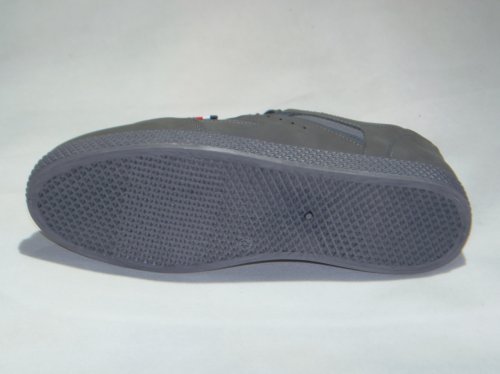 A8310-5 obuwie męskie T