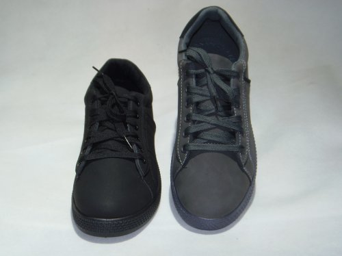 A8309-5 obuwie męskie U