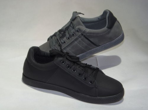 A8309-1 obuwie męskie R