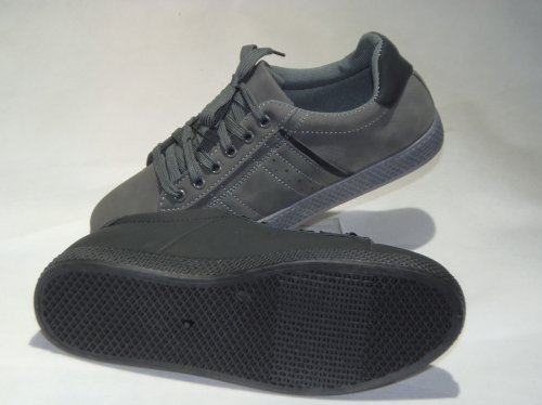 A8309-5 obuwie męskie Y