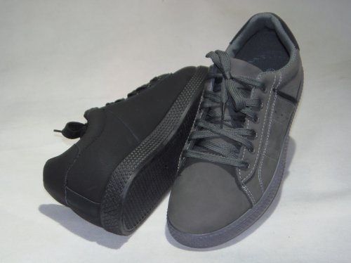 A8309-1 obuwie męskie T