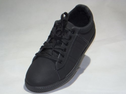 A8309-1 obuwie męskie U