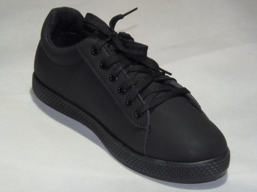 A8309-1 obuwie męskie Y