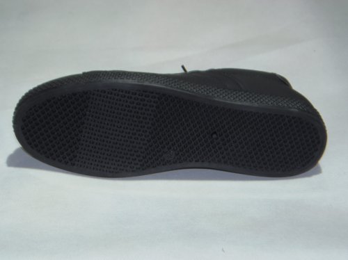 A8309-1 obuwie męskie