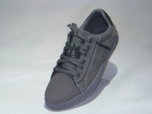 A8309-5 obuwie męskie P