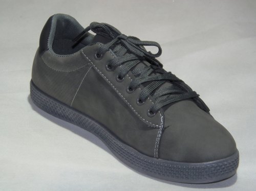 A8309-5 obuwie męskie S