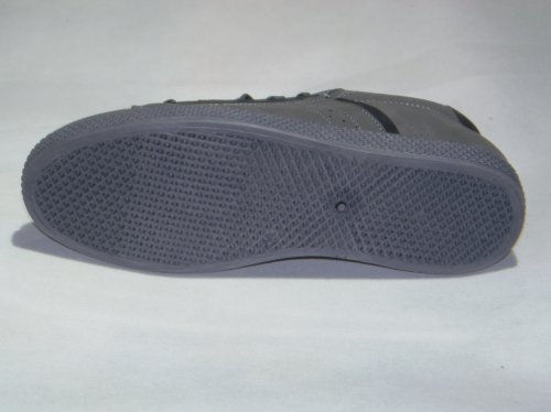 A8309-5 obuwie męskie T