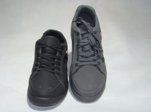 A8311-1 obuwie męskie P