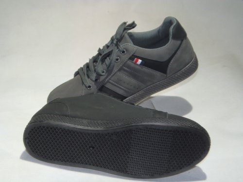 A8311-1 obuwie męskie S